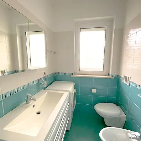 Homiday - Mykonos Apartment *