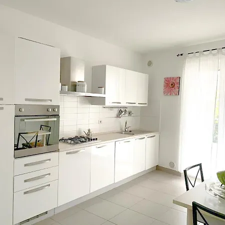 Homiday - Mykonos Pineto