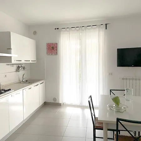 Homiday - Mykonos * Pineto