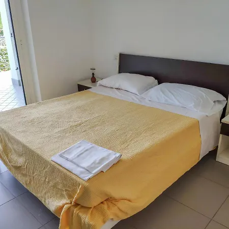 Homiday - Mykonos Apartment Pineto