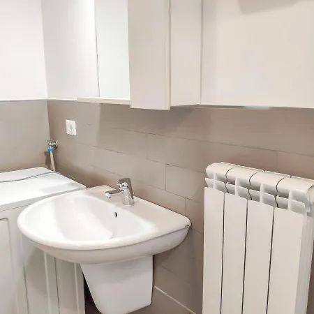 Homiday - Mykonos * Pineto