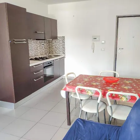 Homiday - Mykonos Appartement