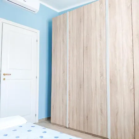 Homiday - Mykonos Apartament