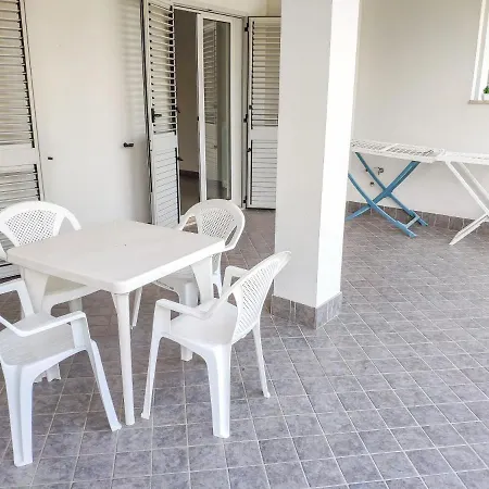 Homiday - Mykonos * Пинето