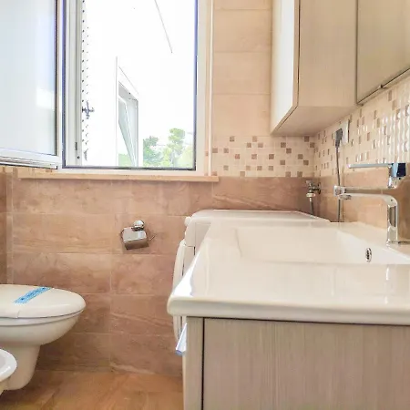 Appartement Homiday - Mykonos *
