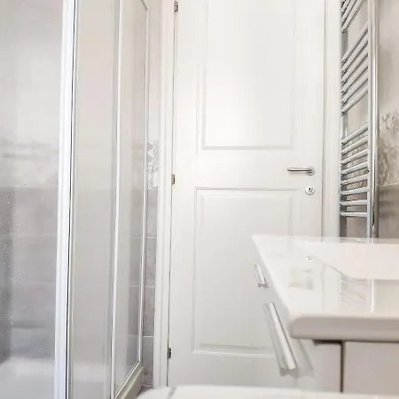 Homiday - Mykonos Appartement Pineto