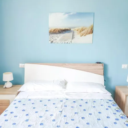 Homiday - Mykonos Pineto