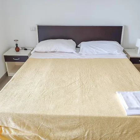 Homiday - Mykonos Apartament *