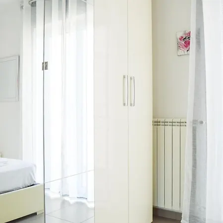 Homiday - Mykonos * Pineto