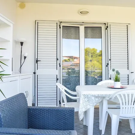 Homiday - Mykonos Apartament