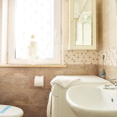 Appartement Homiday - Mykonos