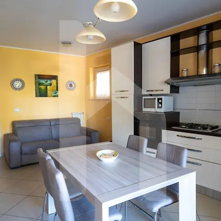 Homiday - Mykonos Apartament