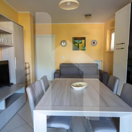 Apartment Homiday - Mykonos