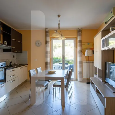 Homiday - Mykonos Pineto