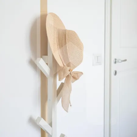 Homiday - Mykonos Pineto