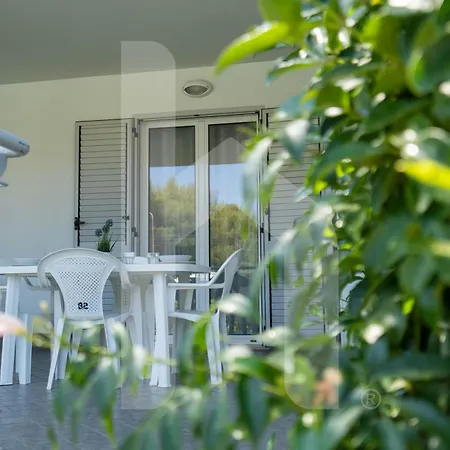 Homiday - Mykonos Apartament *