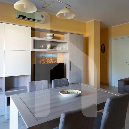 Apartment Homiday - Mykonos Pineto