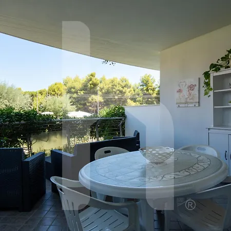 Homiday - Mykonos Pineto