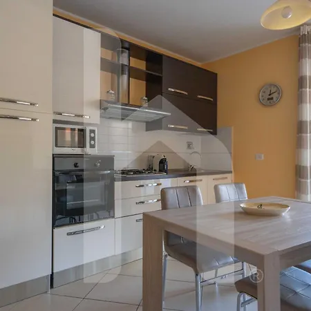 Homiday - Mykonos * Pineto