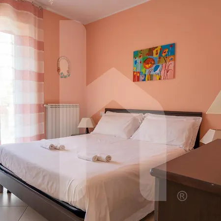 Apartament Homiday - Mykonos