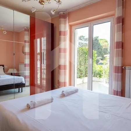 Homiday - Mykonos Apartament *