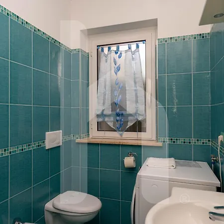 Homiday - Mykonos Pineto