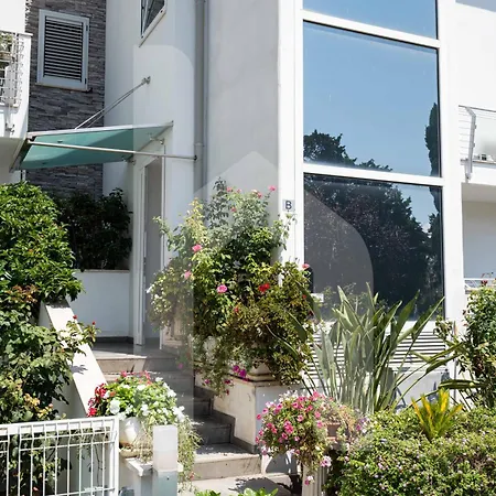 Homiday - Mykonos * Pineto