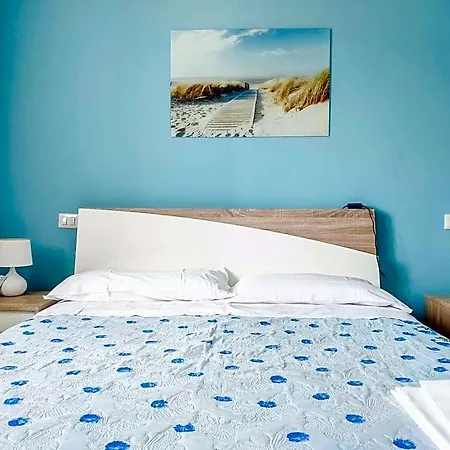 Appartement Homiday - Mykonos *