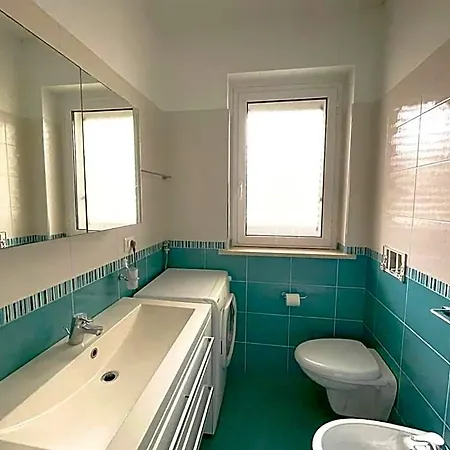 Homiday - Mykonos Appartement
