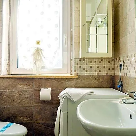 Homiday - Mykonos Appartement *