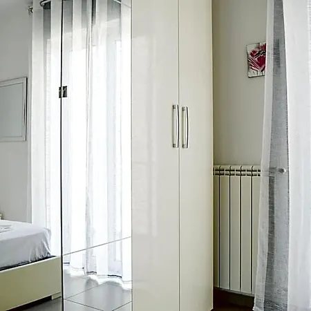 Homiday - Mykonos Appartement Pineto