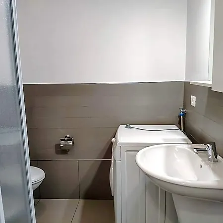 Homiday - Mykonos Appartement *