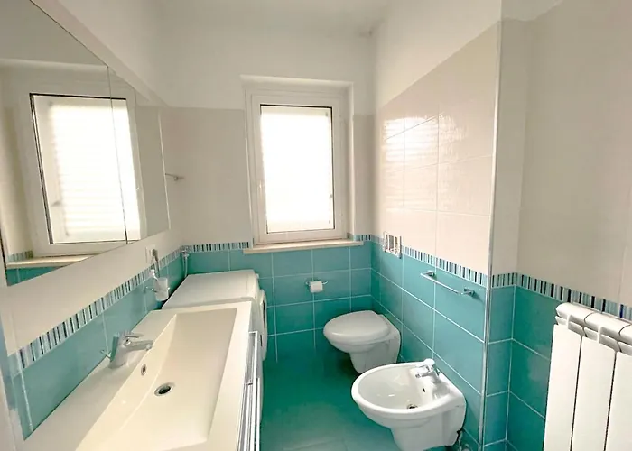 Apartamento Homiday - Mykonos