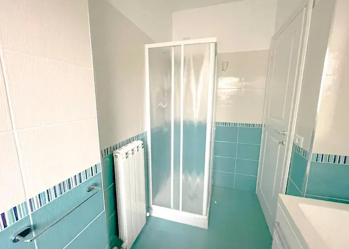 Apartamento Homiday - Mykonos *