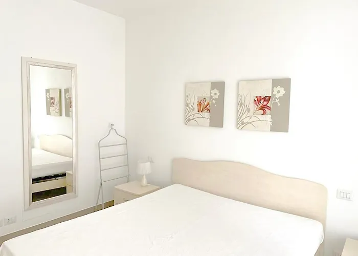 Homiday - Mykonos Pineto