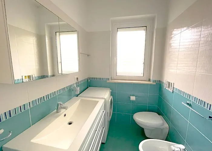 Homiday - Mykonos Apartamento *