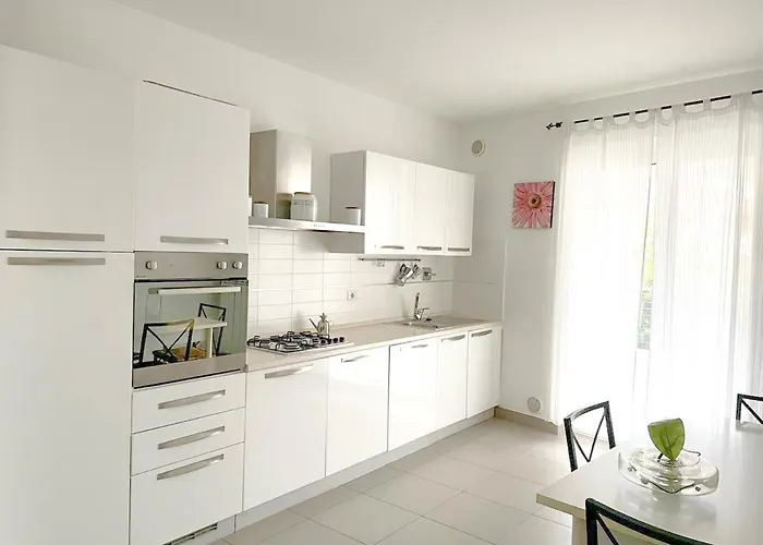 Homiday - Mykonos Pineto