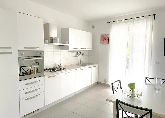 Apartamento Homiday - Mykonos *