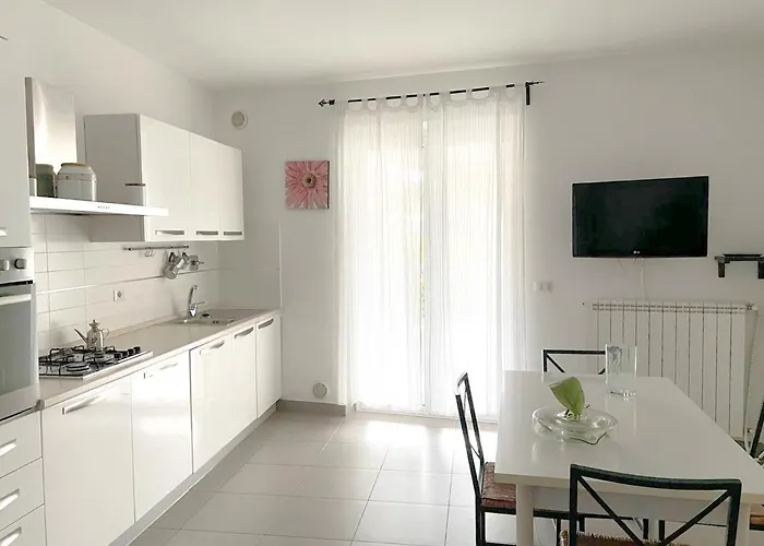 Homiday - Mykonos * Pineto