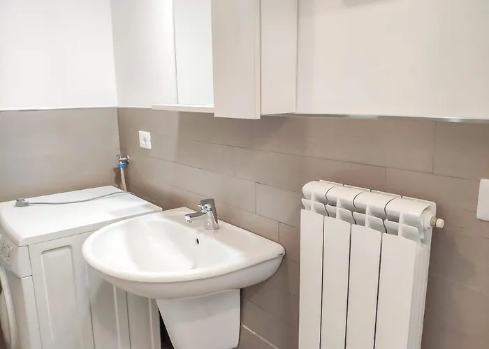 Homiday - Mykonos * Pineto