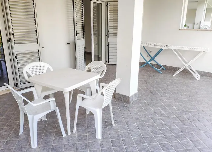 Homiday - Mykonos * Pineto