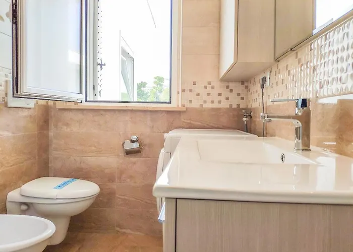 Apartamento Homiday - Mykonos *