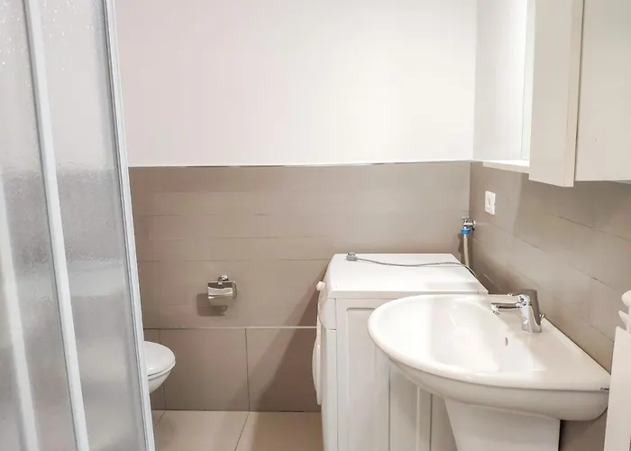 Apartamento Homiday - Mykonos *