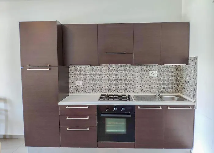 Homiday - Mykonos * Pineto