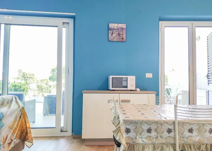 Homiday - Mykonos Pineto