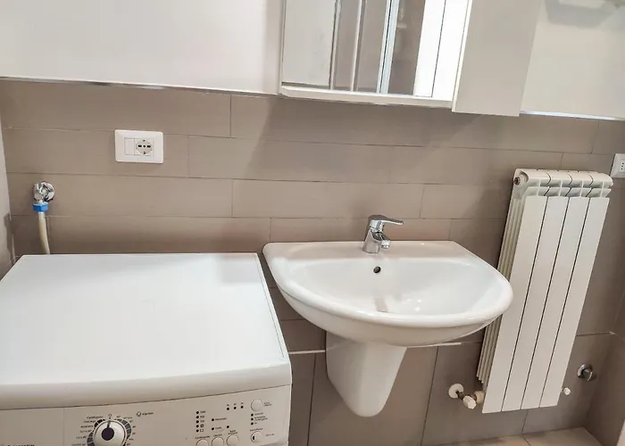 Homiday - Mykonos Pineto