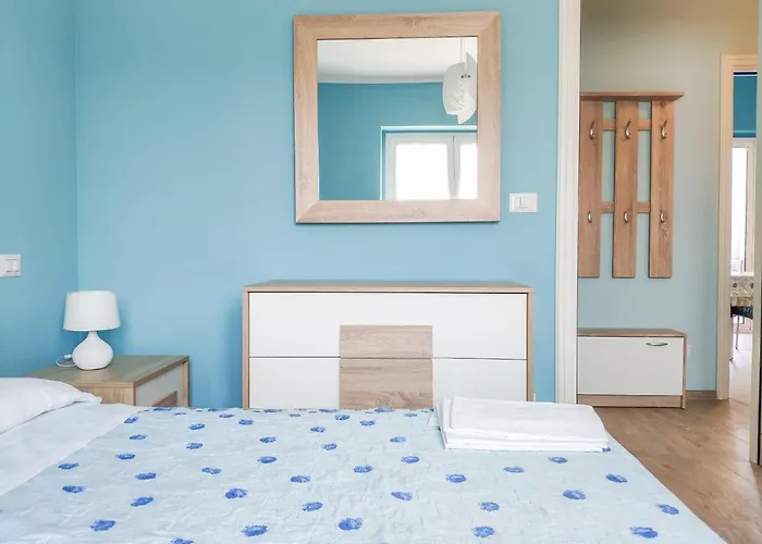 Apartamento Homiday - Mykonos