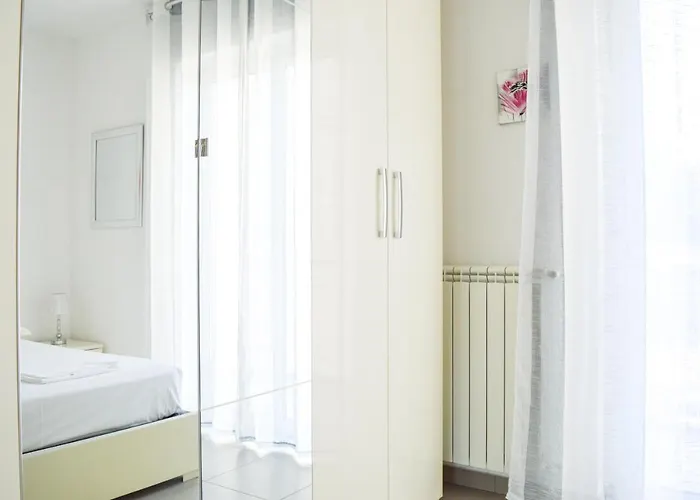 Homiday - Mykonos * Pineto