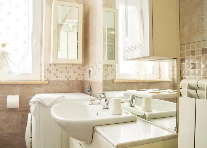 Homiday - Mykonos * Pineto