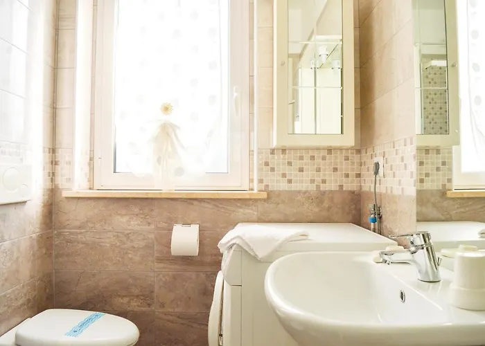 Apartamento Homiday - Mykonos